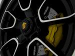 porsche-911-2020-gasolina-3745cc
