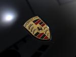 porsche-911-2020-gasolina-3745cc