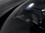 porsche-911-2020-gasolina-3745cc