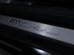 porsche-911-2020-gasolina-3745cc
