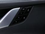 porsche-911-2020-gasolina-3745cc