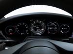 porsche-911-2020-gasolina-3745cc