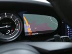 porsche-911-2020-gasolina-3745cc