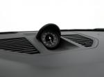 porsche-911-2020-gasolina-3745cc