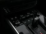 porsche-911-2020-gasolina-3745cc