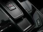 porsche-911-2020-gasolina-3745cc