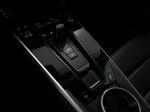 porsche-911-2020-gasolina-3745cc