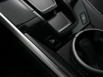 porsche-911-2020-gasolina-3745cc