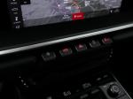 porsche-911-2020-gasolina-3745cc