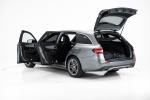 mercedes-benz-classe-e-2022-hibrido-a-diesel-1950cc