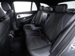 mercedes-benz-classe-e-2022-hibrido-a-diesel-1950cc