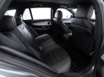 mercedes-benz-classe-e-2022-hibrido-a-diesel-1950cc