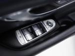 mercedes-benz-classe-e-2022-hibrido-a-diesel-1950cc