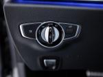 mercedes-benz-classe-e-2022-hibrido-a-diesel-1950cc