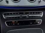 mercedes-benz-classe-e-2022-hibrido-a-diesel-1950cc
