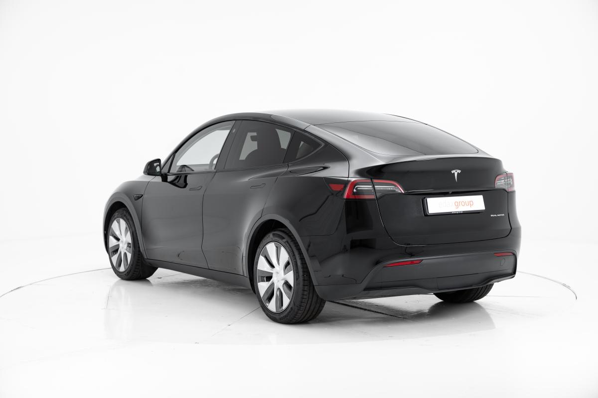 tesla-model-y-2023-eletrico-0cc