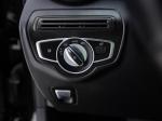 mercedes-benz-glc-2020-diesel-1950cc