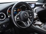 mercedes-benz-glc-2020-diesel-1950cc