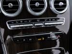 mercedes-benz-glc-2020-diesel-1950cc