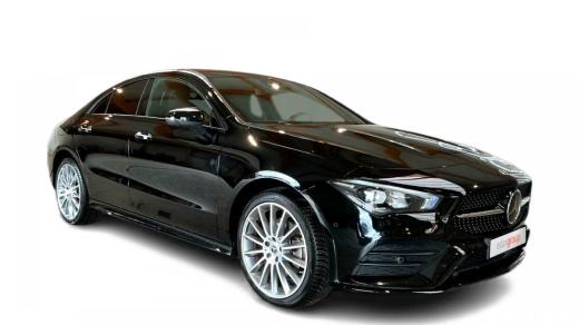 mercedes-benz-cla-2022-hibrido-a-gasolina-1332cc