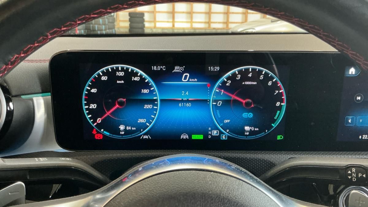 mercedes-benz-cla-2022-hibrido-a-gasolina-1332cc