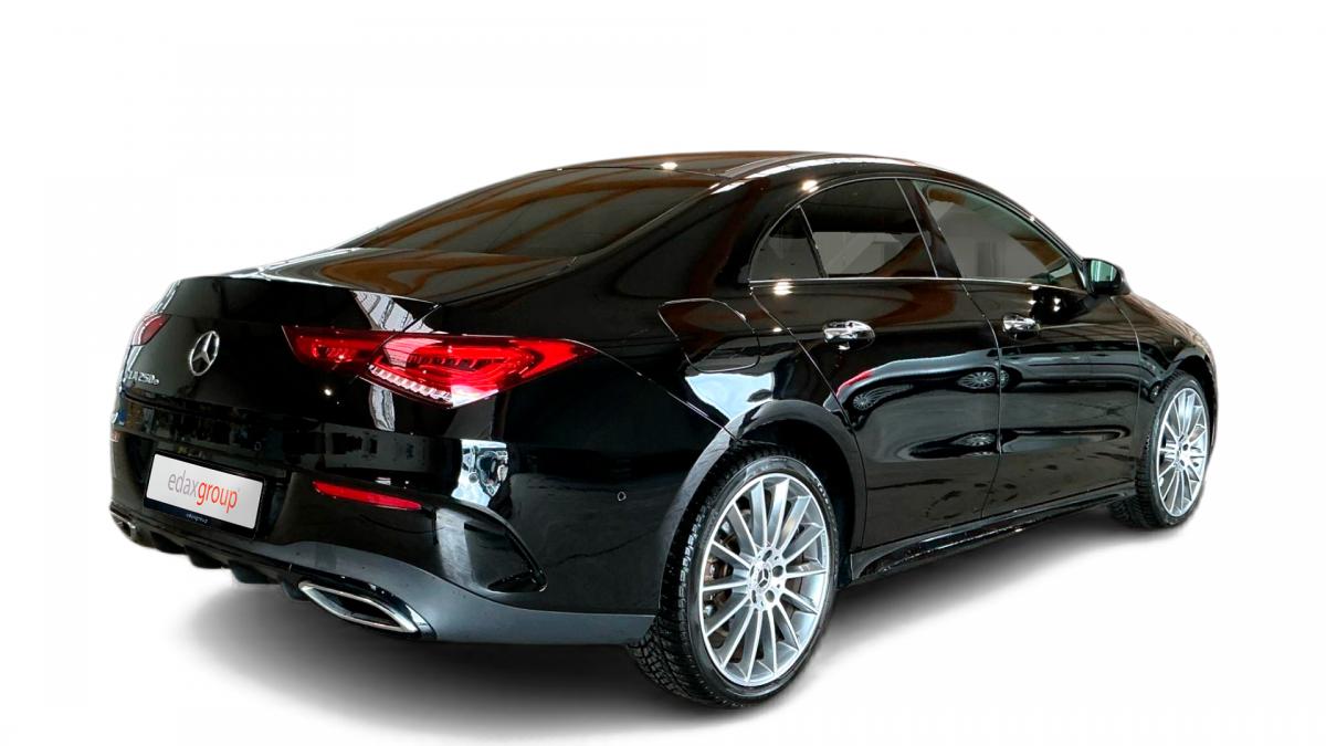 mercedes-benz-cla-2022-hibrido-a-gasolina-1332cc