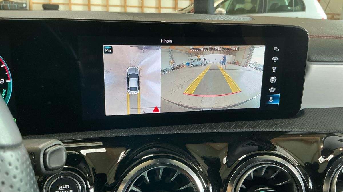 mercedes-benz-cla-2022-hibrido-a-gasolina-1332cc