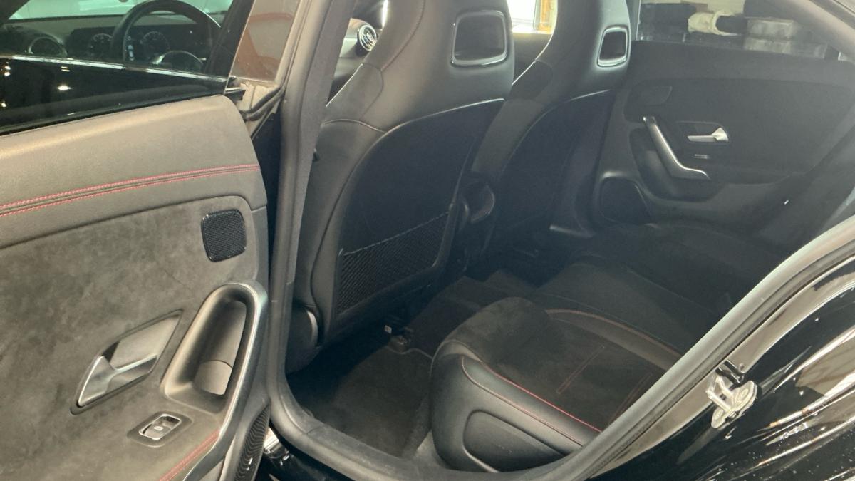 mercedes-benz-cla-2022-hibrido-a-gasolina-1332cc