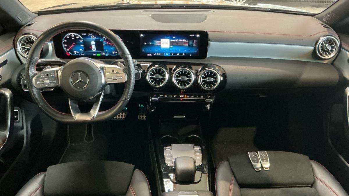 mercedes-benz-cla-2022-hibrido-a-gasolina-1332cc