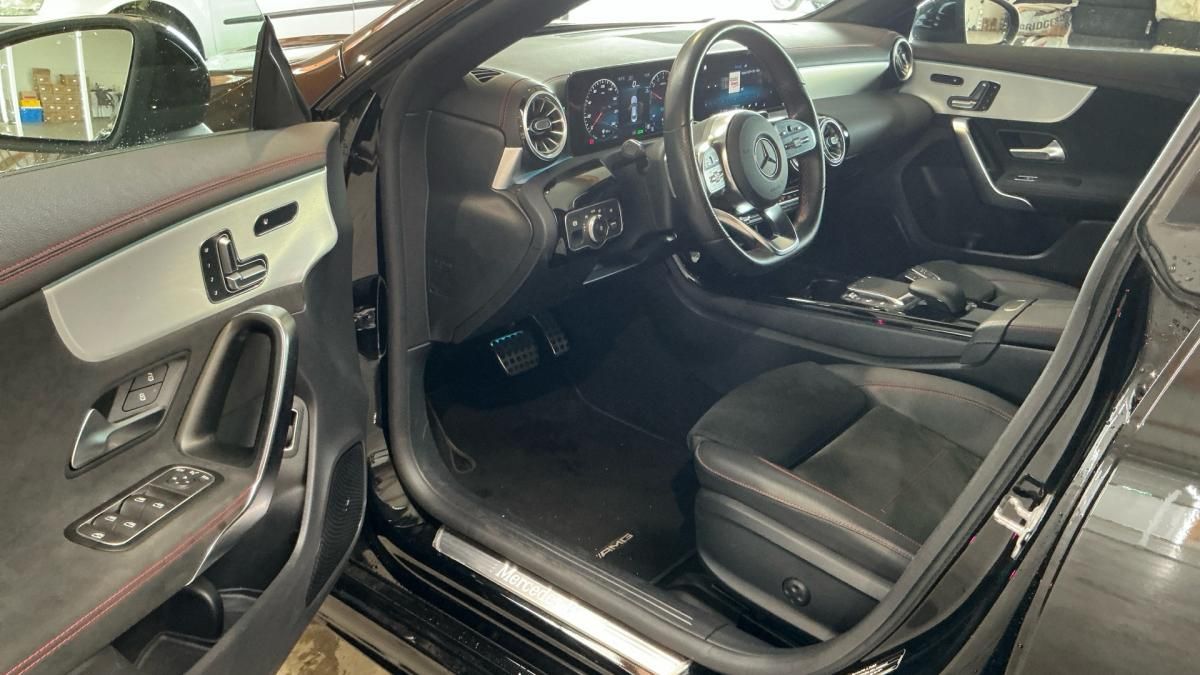 mercedes-benz-cla-2022-hibrido-a-gasolina-1332cc