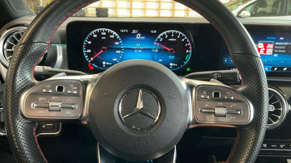 mercedes-benz-cla-2022-hibrido-a-gasolina-1332cc