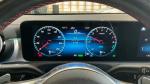 mercedes-benz-cla-2022-hibrido-a-gasolina-1332cc