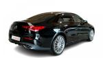 mercedes-benz-cla-2022-hibrido-a-gasolina-1332cc