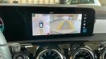 mercedes-benz-cla-2022-hibrido-a-gasolina-1332cc