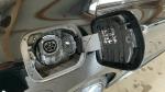 mercedes-benz-cla-2022-hibrido-a-gasolina-1332cc