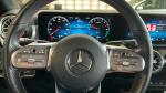 mercedes-benz-cla-2022-hibrido-a-gasolina-1332cc
