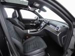 mercedes-benz-glc-2023-hibrido-a-diesel-1993cc