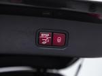 mercedes-benz-glc-2023-hibrido-a-diesel-1993cc