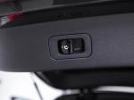 mercedes-benz-glc-2023-hibrido-a-diesel-1993cc