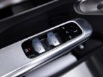 mercedes-benz-glc-2023-hibrido-a-diesel-1993cc