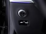 mercedes-benz-glc-2023-hibrido-a-diesel-1993cc