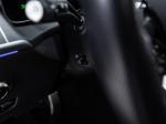 mercedes-benz-glc-2023-hibrido-a-diesel-1993cc