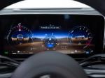 mercedes-benz-glc-2023-hibrido-a-diesel-1993cc