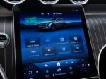 mercedes-benz-glc-2023-hibrido-a-diesel-1993cc
