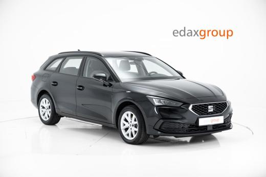 seat-leon-st-2023-diesel-1968cc