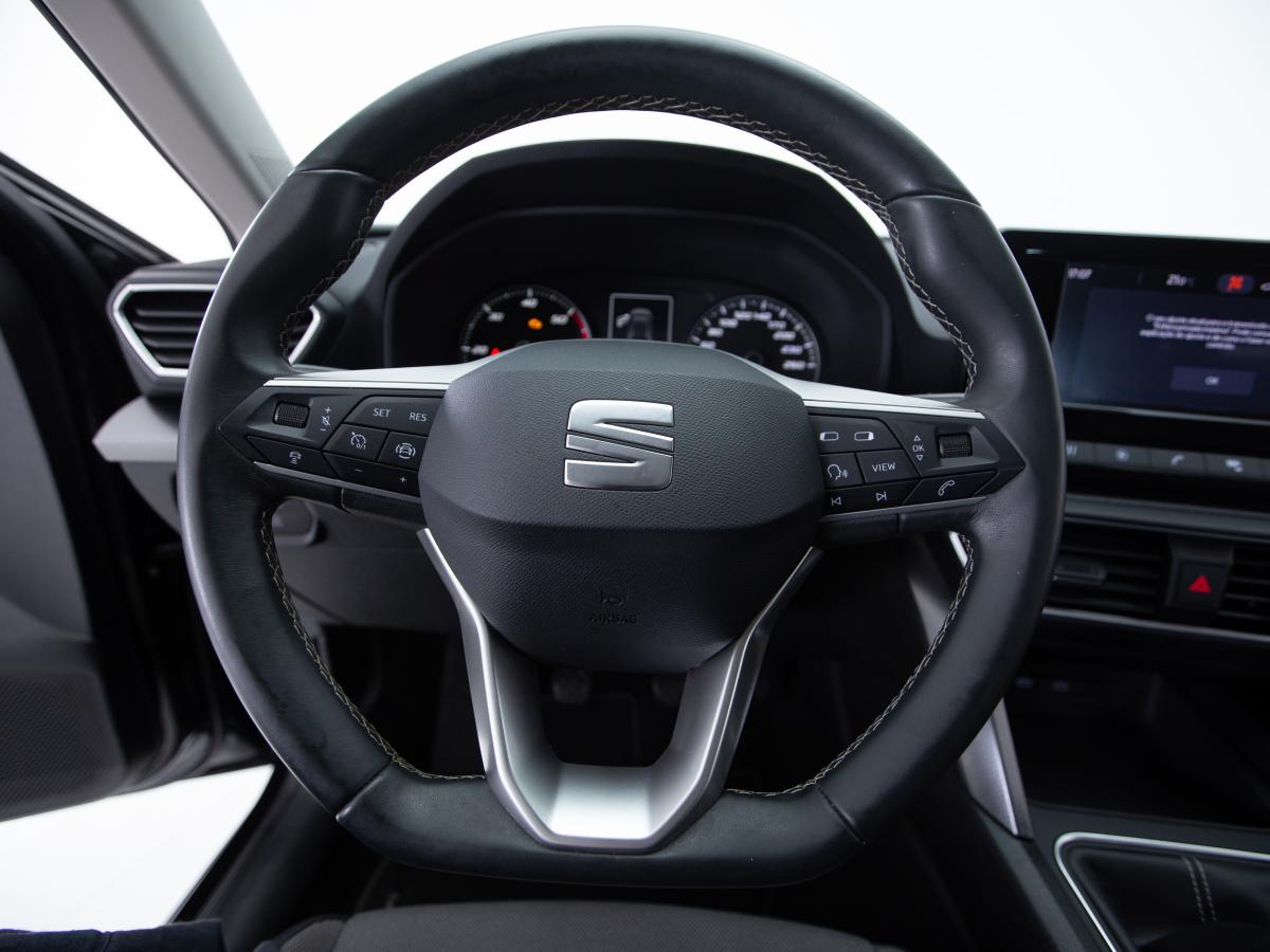 seat-leon-st-2023-diesel-1968cc