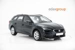 seat-leon-st-2023-diesel-1968cc