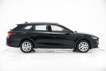 seat-leon-st-2023-diesel-1968cc