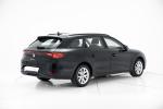 seat-leon-st-2023-diesel-1968cc