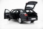 seat-leon-st-2023-diesel-1968cc